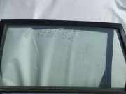Seitenscheibe - Hinten Linke Toyota Avensis Verso, 2001.08 - 2009.11 Gebraucht,
