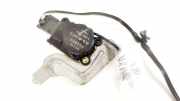 Stellmotor Lüftung Mercedes-Benz ML, W163 1998.02 - 2005.06 A2038201642, 1168801830