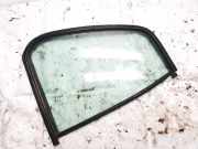 Dreieck Seitenscheibe - Hinten Rechts Volkswagen Golf, III 1993.07 - 1999.04 dot27m23100as2,