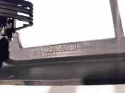 Ansaugschlauch Luftfilter Saugrohr Opel Insignia A, 2013.01 - 2017.06 facelift 22981499,