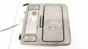 Innenraumleuchte Toyota RAV-4, II 2000.09 - 2005.11 859200W010, 85920-0W010 3810000-1470