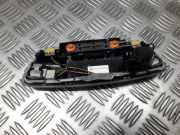 Innenbeleuchtung - Hinten Mercedes-Benz Vaneo 2002 - 2005 A4148200201, 2JA00803502 2JA008035-02
