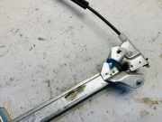 Fensterheber - Vorne Rechts Ford Transit Connect 2002.06 - 2008.12 Gebraucht,