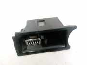 Aschenbecher Honda Accord, 2003.02 - 2005.09 Gebraucht ,