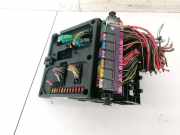 Sicherungskasten Ford Galaxy, Mk I 1995.03 - 2000.04 S108145200G, 480880233