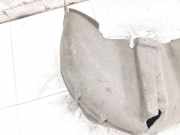 Radhausschale - Hinten Linke Audi A6, C6 2008.10 - 2011.08 facelift Gebraucht ,