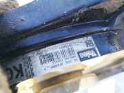 Kühlerlüfter Lüftermotor Opel Signum, 2003.05 - 2008.06 13114371, 875496m