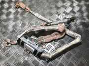 Kopfairbag - Vorne Linke Mazda 2, DE 2007.10 - 2014.06 d651,