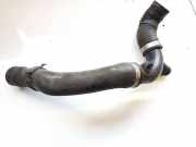 Kühlerschlauch Skoda Octavia, II 2009.03 - 2012.06 facelift 1k0122101jr, 125489hu