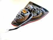 Rückleuchten innen - Hinten Rechts Toyota Avensis Verso, 2001.08 - 2009.11 Gebraucht,