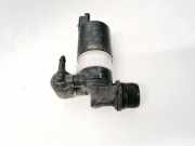 Waschwasserpumpe Scheibenreinigung Citroen C4 Grand Picasso, I 2006.01 - 2013.06 8200031805,