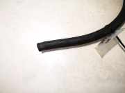 Kühlerschlauch Ford C-MAX, 2003.01 - 2007.06 Gebraucht,