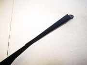 Windschutzscheibe Scheibenwischer Ford Transit, III 2000.01 - 2006.04 yc1517526da, yc15-17526-da