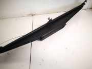 Ansaugschlauch Luftfilter Saugrohr Volkswagen Polo, IV 2005.04 - 2009.11 facelift 6q1819063, t0015822 BTS