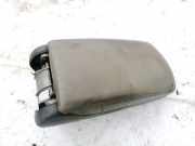 Armlehne - Mittelarmlehne Audi A6, C6 2005.01 - 2008.10 4f0864114,