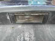 Kennzeichenleuchte Fiat Croma 2005 - 2011 Gebraucht,