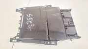 Handschuhfach Mercedes-Benz W212, 2009.01 - 2016.06 A2126809950,