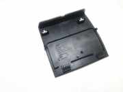 Innenausstattung Ford Galaxy, Mk I 2000.04 - 2006.04 facelift 7m3867657, ym21a310n05 09512o