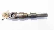 Lenksäule unten Kreuzgelenk Chrysler Voyager, IV 2000.02 - 2008.12 445ab, 445abb409232953
