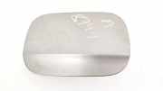 Tankdeckel Tankklappe Mercedes-Benz A-CLASS, W169, 2004.09 - 2008.09 A0005843117,