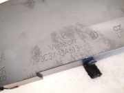 Zusatzbremsleuchte Audi A6, C6 2005.01 - 2008.10 vp3c3x13a613, vp3c3x-13a613