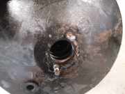 Bremskraftverstärker Ford Transit, III 2000.01 - 2006.04 yc1542b195de, 0204021752