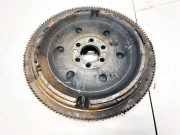 Schwungrad Audi A6, C5 1997.01 - 2001.08 Gebraucht ,