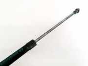 Gasdruckfeder Kofferraum Mazda 3, BL 2009.06 - 2013.06 Gebraucht ,