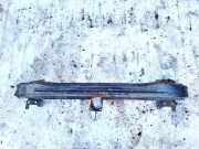 Stoßstangenträger vorne Volkswagen Golf, V 2003.10 - 2008.10 Gebraucht, BCA