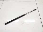 Gasfeder für Motorhaube Ford Fusion, 2002.08 - 2009.12 Gebraucht ,