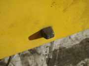 Waschwasserdüse Scheibenreinigung Fiat Ulysse, I 1994.01 - 2002.06 Gebraucht,