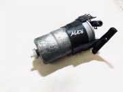 Kraftstofffilter Volkswagen Golf, IV 1997.08 - 2003.10 1j0127225b,