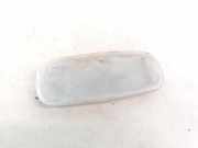 Innenraumleuchte Mercedes-Benz W203, 2000.05 - 2004.02 2028200401,