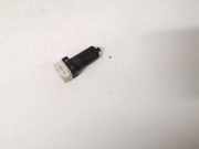 Bremslichtschalter Schalter Renault Laguna, I 1994.01 - 2001.03 Gebraucht,
