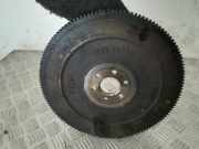 Schwungrad Opel Zafira, B 2005.07 - 2008.01 r90400169,