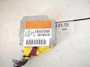 Steuergerät Airbag Mercedes-Benz W203, 2000.05 - 2004.02 0285001373, 0018209726