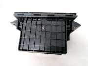 Handschuhfach Chevrolet Captiva, 2006.01 - 2011.06 TBX27,