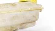 Behälter Bremsflüssigkeit Ford Galaxy, Mk I 1995.03 - 2000.04 7M1611303,