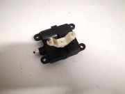 Stellmotor Lüftung Nissan Primera, P12 2002.01 - 2008.12 3027030840,