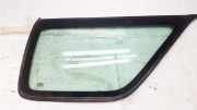 Seitenfenster Seitenscheibe - Hinten Rechts Renault Laguna, I 1994.01 - 2001.03 Gebraucht ,