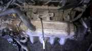 Ansaugkrümmer Mitsubishi Carisma, I 1995.07 - 2000.09 Gebraucht ,