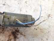 Fensterheber motor - Hinten Rechts Peugeot 806 1994 - 2002 400393a,