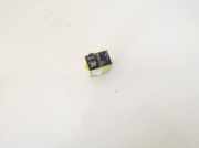 Relais Mercedes-Benz W203, 2000.05 - 2004.02 4rd00781402, 4rd007814-02 0025421219