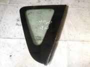 Seitenfenster Seitenscheibe - Hinten Rechts Renault Scenic, III 2009.02 - 2013.06 as2,