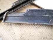 Zierleiste Leiste - Vorne Rechts Opel Astra, K 2019.06 facelift - 2022 42707835,