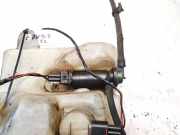 Waschwasserpumpe Scheibenreinigung Land-Rover Range Rover Sport 2005 - 2013 Gebraucht,