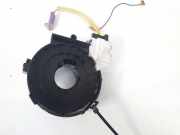 Airbag Schleifring Volkswagen Caddy, III 2004.03 - 2010.09 1k0959653c, bst