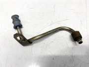 Einspritzleitung Audi 80, B4 1991.09 - 1995.01 050129701A,