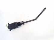 Sensor Innentemperatur Skoda Fabia, I 6Y 1999.08 - 2005.10 6q0907543a, 50736