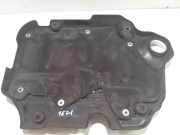 Motorabdeckung Honda CR-V, III 2006.06 - 2010.06 Gebraucht,